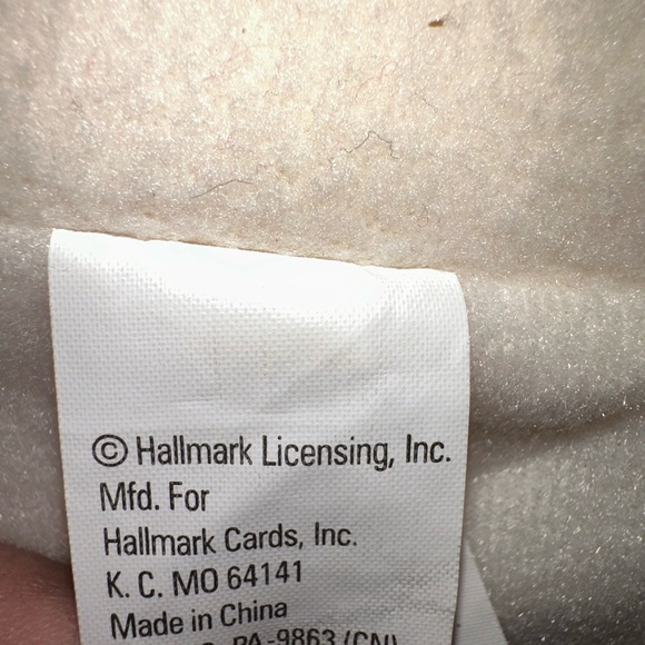 Hallmark Jingle Pals Christmas Sledders - Picture 8 of 11